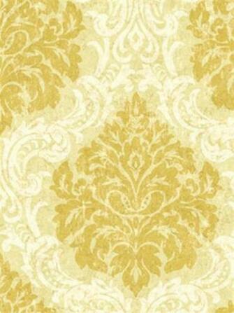 Dynasty Damask