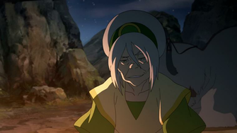 Avatar The Legend Of Korra Image Lok Toph Beifong HD Wallpaper