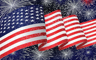 Usa Flag Live Wallpaper Is The Best App Backgound For Your Phone