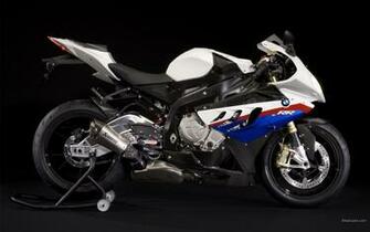 Pics Photos HD Bmw S1000 Rr Wallpaper