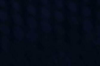 Dark Blue Abstract Background PhotoHDx
