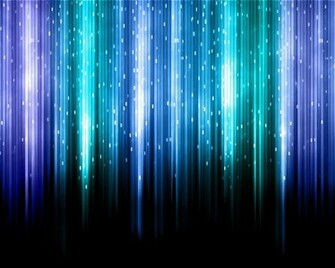 Cool Falling Blue Picture HD Wallpaper Background