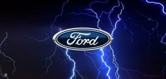 Change The My Ford Touch Wallpaper