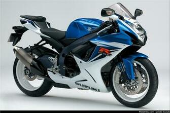 Suzuki Gsxr K8 K9 Wallpaper