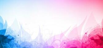 Colorful Background Glissen S In Background