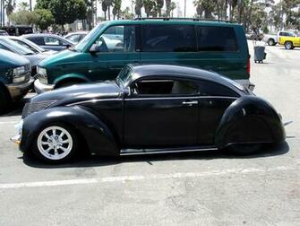 Lowrider Computer Wallpaper Desktop Background Id