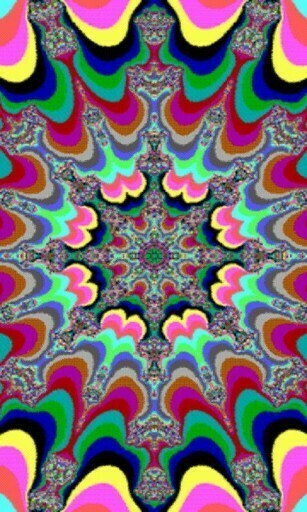 Trippy Wallpaper iPhone Tags