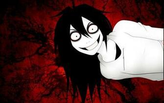 Deviantart More Like Jeff The Killer Wallpaper By Neihv