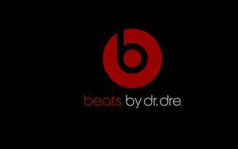 Beats By Drdre Audio Wallpaper Art HD