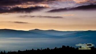 Full HD Widescreen 1080p HDtv Wallpaper Pack Xelent