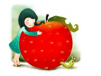 Wallpaper Cute Photos Animated Moving Animations