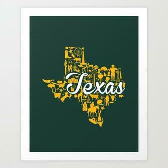 Baylor iPhone Wallpaper Texas Landmark State