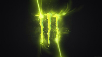 Monster Energy By SpatcHDesigns