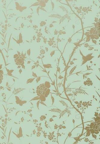 Liang W By Thibaut Wallpaper Store Fabric Studio