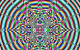 Amazing Examples Of Optical Illusion Wallpaper