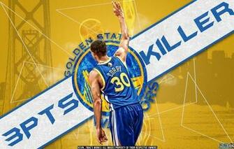 Golden State Warriors Basketball Killer Wallpaper Photos Pictures