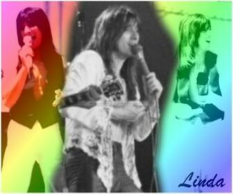 Steve Perry Wallpaper Photo