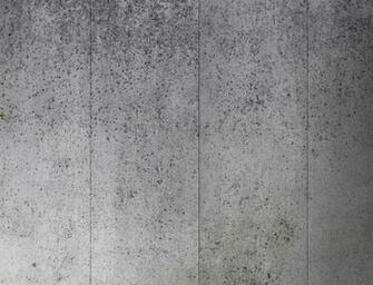Best Stamped Concrete Wallpaper