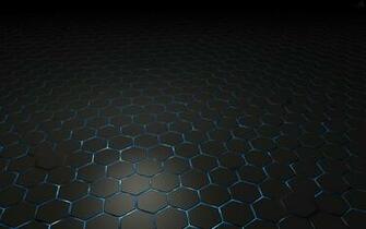 HD Wallpaper Computer Desktop Background Id