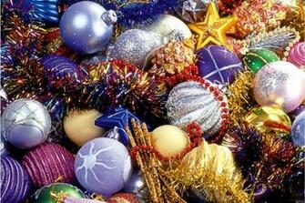 Related Pictures Christmas Wallpaper Background
