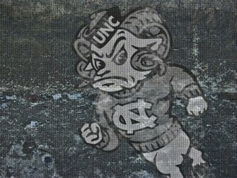 Mrtarheel Unc Tarheel Wallpaper