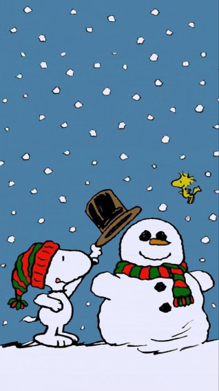 Festive Holiday Inspiration