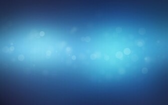 Blue Background