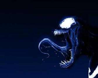 Venom Spider Man Wallpaper Spiderman Marvel Comics