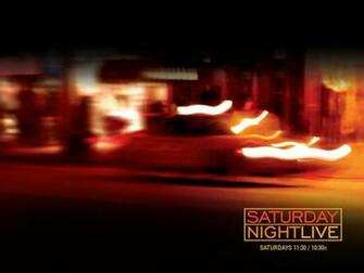 Snl Wallpaper Saturday Night Live