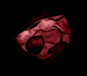Thundercats Png