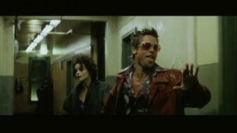Fight Club Wallpaper HD