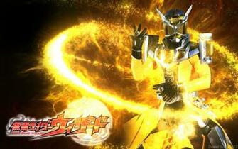 Kamen Rider Wizard Land Dragon Wallpaper By Nac129