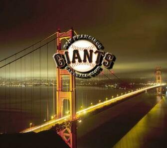Sports Logo Wallpaper New Android Forums