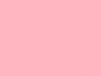 Solid Light Pink Background
