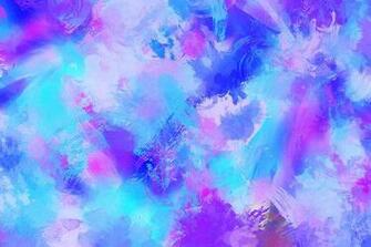 Paint A Grungy Splotchy Painted Background Texture Or Fill You