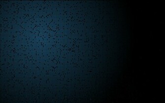 Blue Background Mac Wallpaper