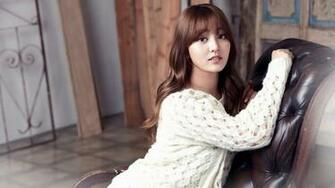 Twice Jihyo Fondo De Pantalla