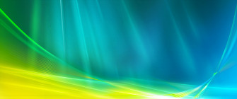 Windows Vista R Widescreenwallpaper