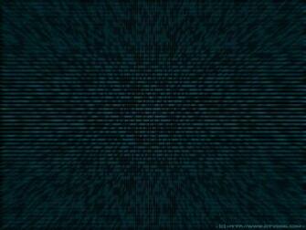 Binary Wallpaper By Zitvo