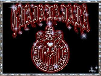 Puro Chivas Himnos De