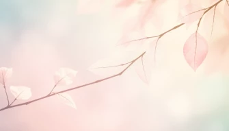 Flyleaf Wallpaper