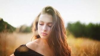 HD Girls Wallpaper For Mobile Group Girl
