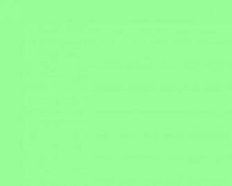 Solid Mint Green Background