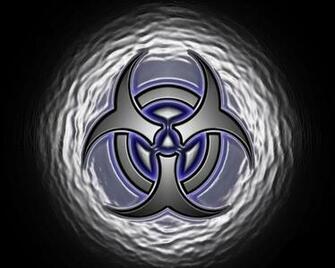 Biohazard 3d Wallpaper Pictures HD