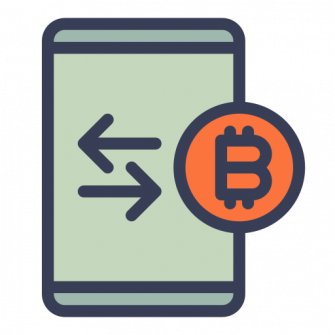 Coin Wallpaper