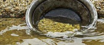 Gold Rush Wallpaper Tv Show Hq Pictures 4k