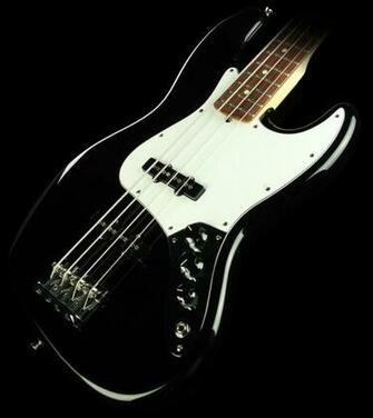 Fender Jazz Bass Wallpaper Pics3 Imagezone Org Key