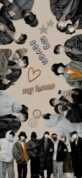 Bts Funniest Moments Part Wallpaper