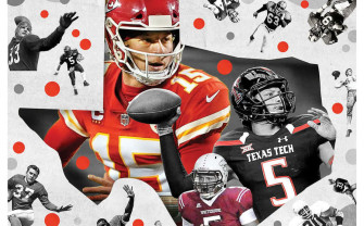 Tom Brady Wallpaper