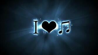 Music 1080p Wallpaper High Definition Quality Widescreen